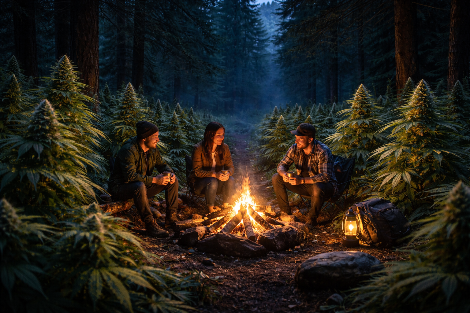 How to Get a Medical Marijuana Card for Chronic Pain